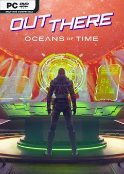 Out There Oceans Of Time v1.2.1.2 Pc Free Download