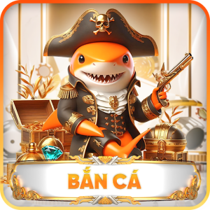 banner-ban-ca-open88-300x300