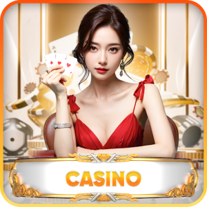 banner-casino-open88-300x300