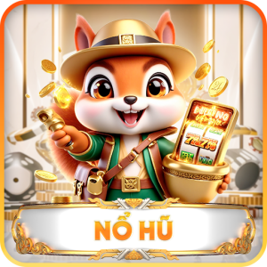 banner-no-hu-open88-300x300