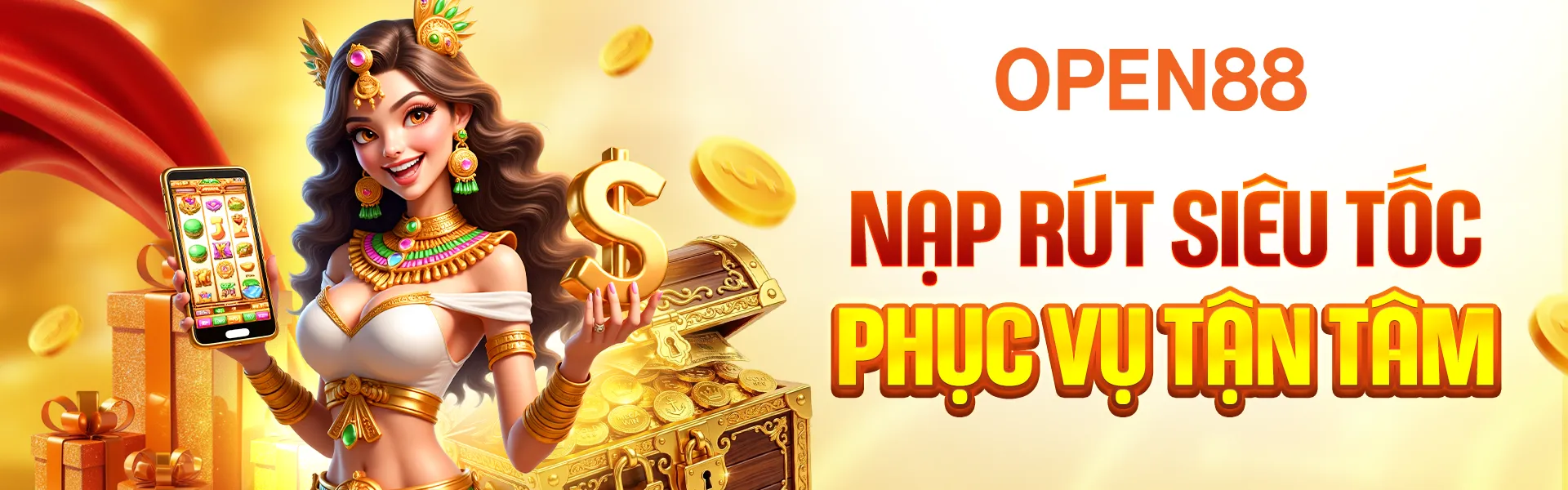 nap-rut-sieu-toc-phuc-vu-tan-tam