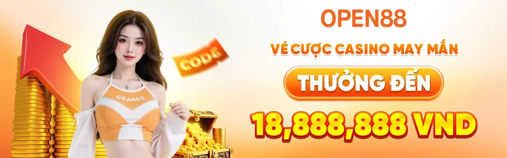 ve-cuoc-casino-may-man