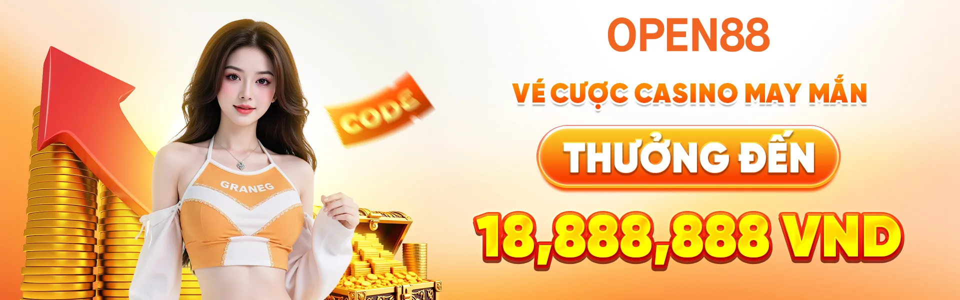 ve-cuoc-casino-may-man